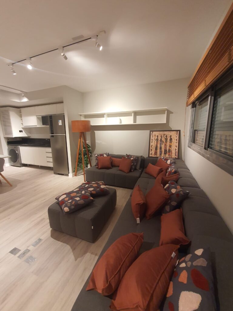 WhatsApp Image 2024-06-25 at 18.19