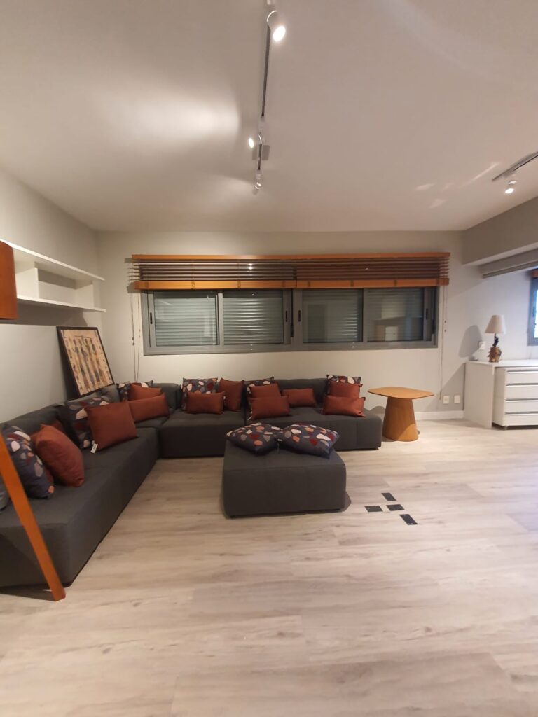 WhatsApp Image 2024-06-25 at 18.19