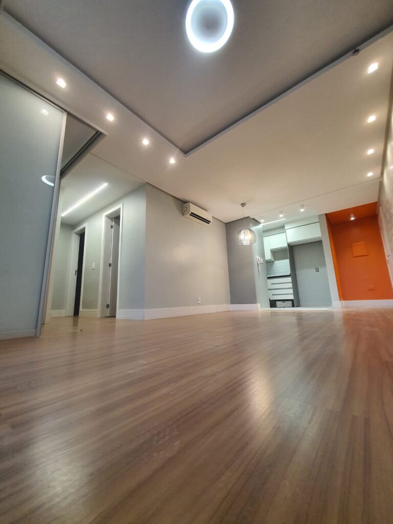 WhatsApp Image 2024-06-25 at 18.21