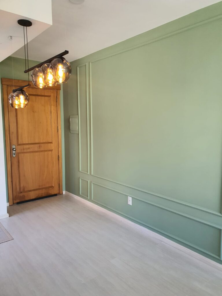 WhatsApp Image 2024-06-25 at 18.24