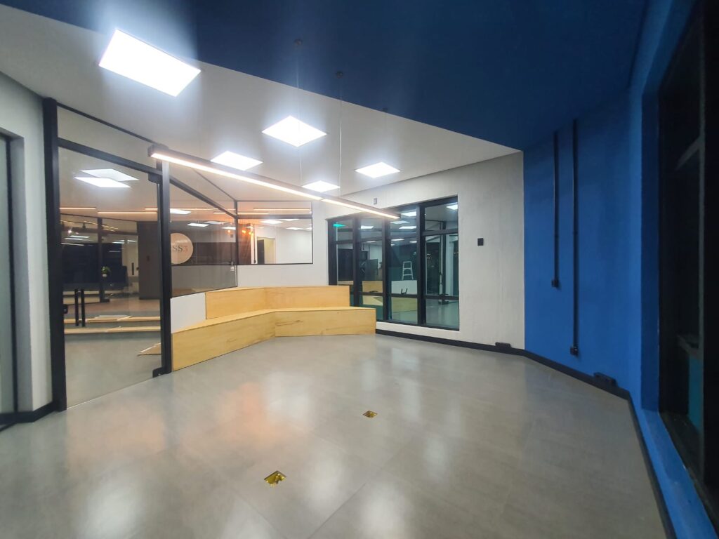 WhatsApp Image 2024-06-25 at 18.27