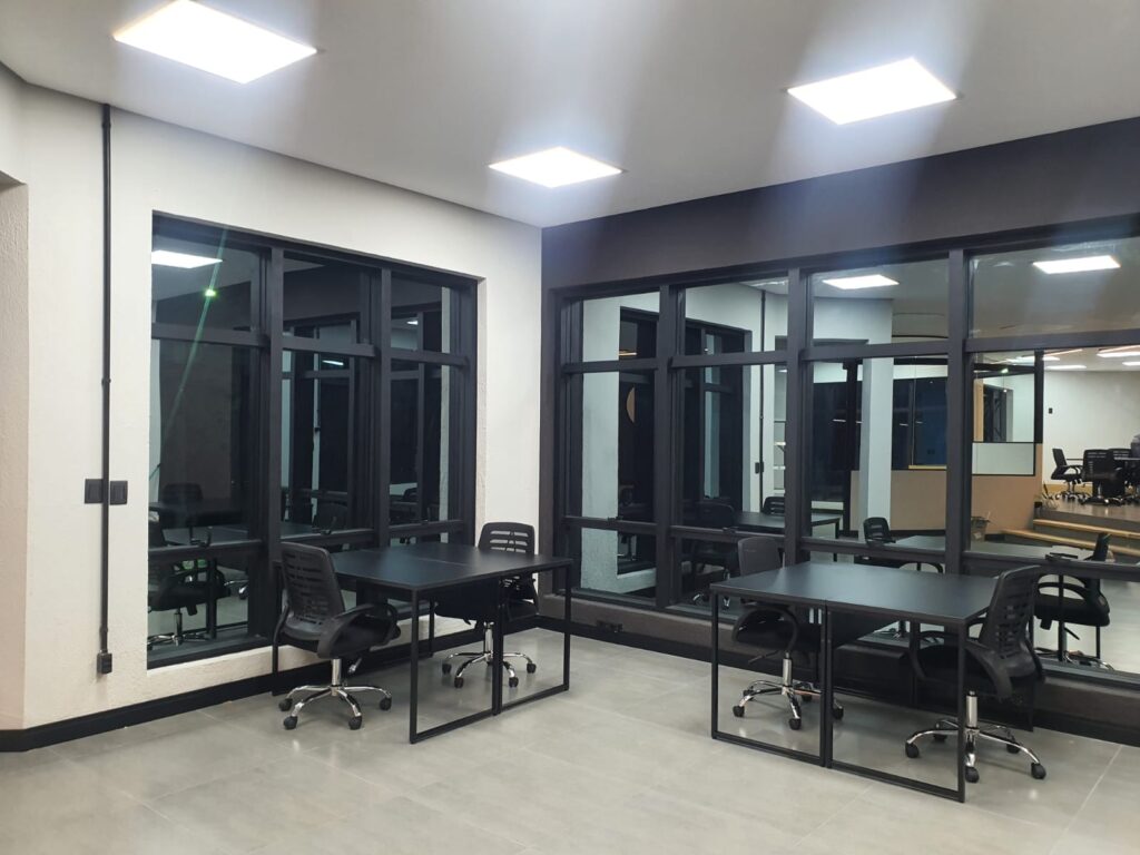 WhatsApp Image 2024-06-25 at 18.27