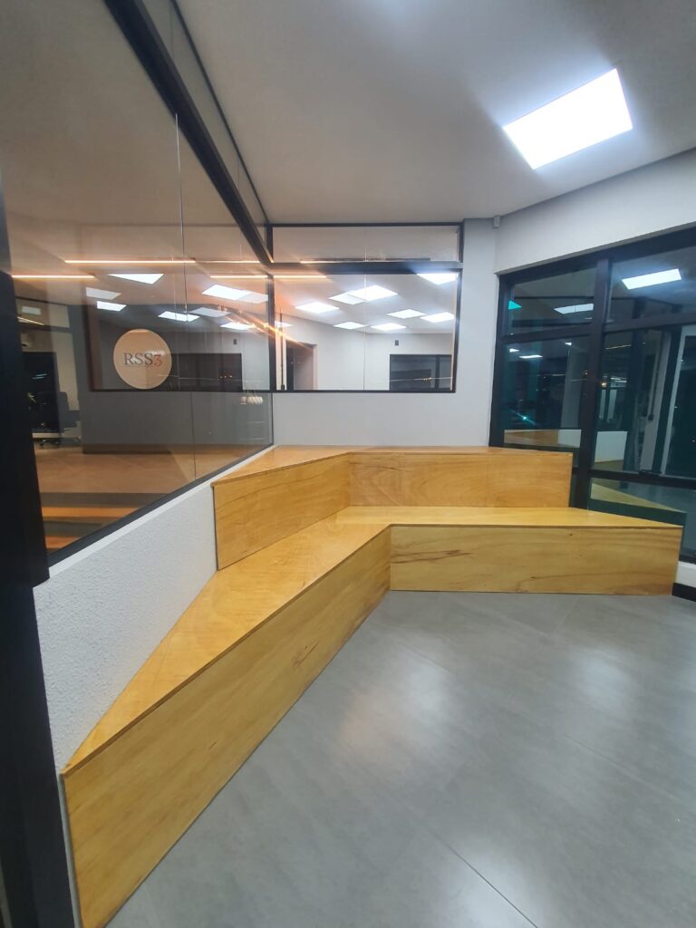 WhatsApp Image 2024-06-25 at 18.28