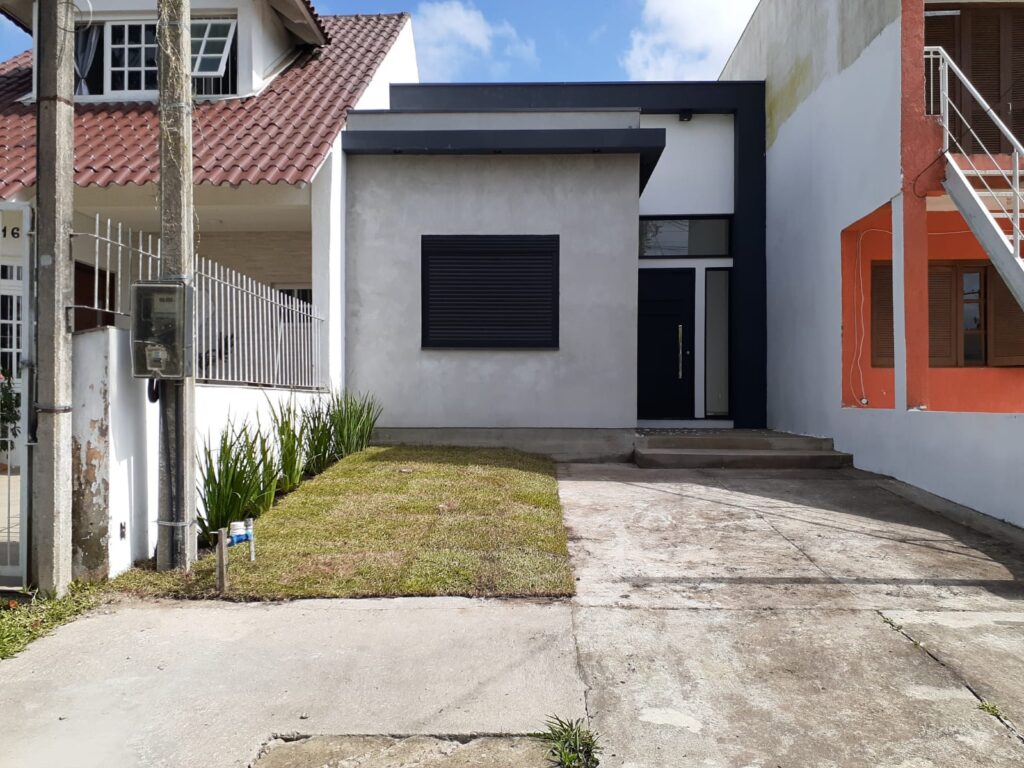 WhatsApp Image 2024-06-25 at 18.30