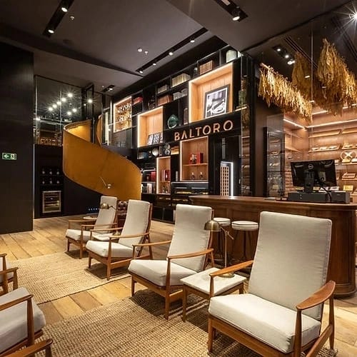 WhatsApp Image 2024-06-25 at 18.32