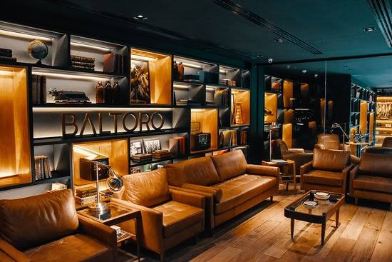 WhatsApp Image 2024-06-25 at 18.40