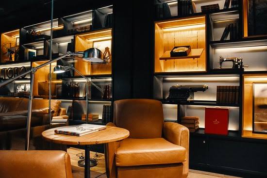 WhatsApp Image 2024-06-25 at 18.42