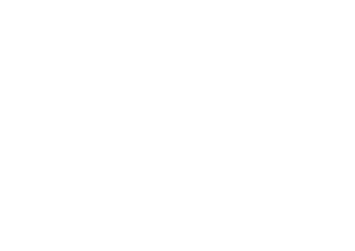 logo-pequeno-branco